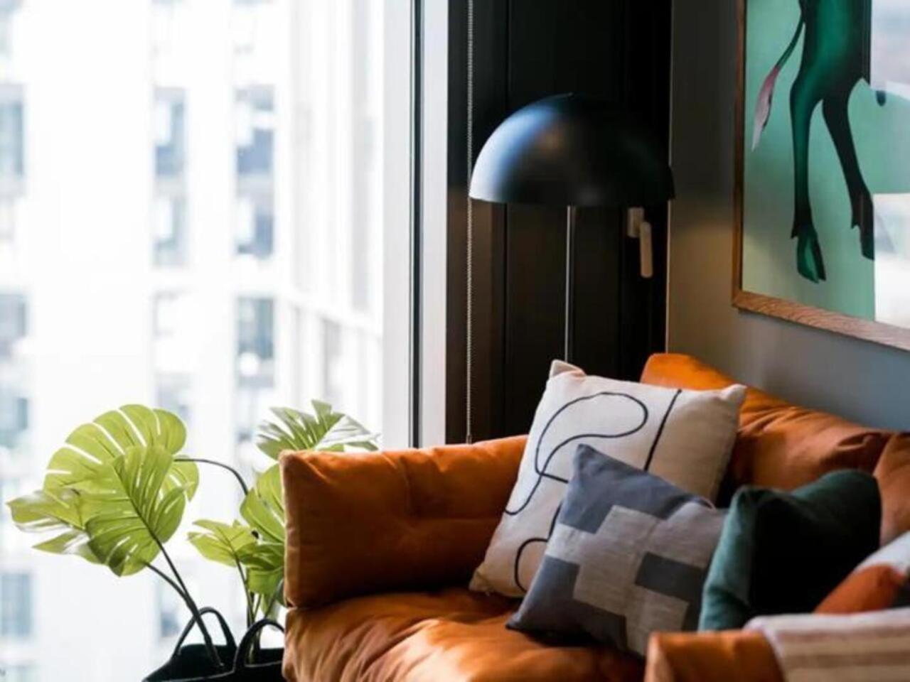 Mercian Luxury Serviced Apartments- Birmingham City Centre - Your Perfect Stay - Gym Rooftop Terrace Cinema Room Exteriér fotografie